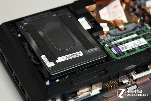 GTX660Mŭ۾K590Sȫײ 