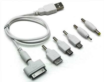市售畅销移动电源优诺仕IPower13全解析