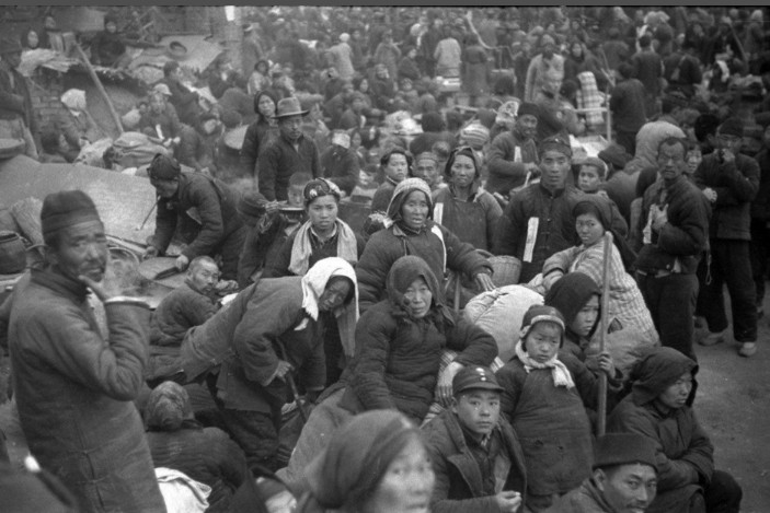 1942电影完整版高清图片