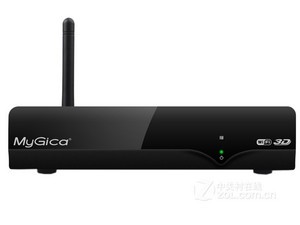 美如画\/乐视\/索尼\/杰科蓝光机特价中_广州骏航