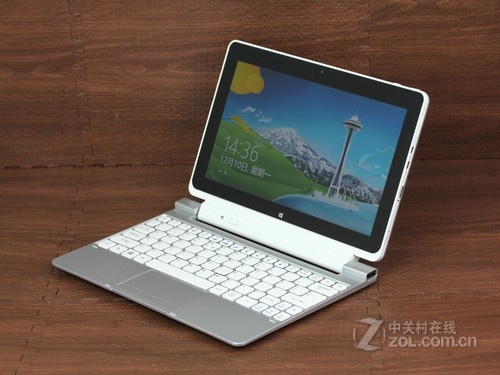 Планшет Acer W510(64G) W51064G 10 WIN8 Планшет Acer W510(64G) W51064G 10 WIN8