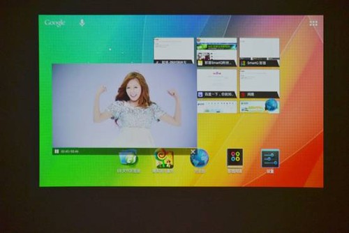 Планшет Smartdevices U7 Планшет Smartdevices U7