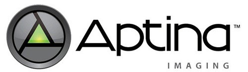 支持高速视频拍摄 Aptina公司推新传感器 