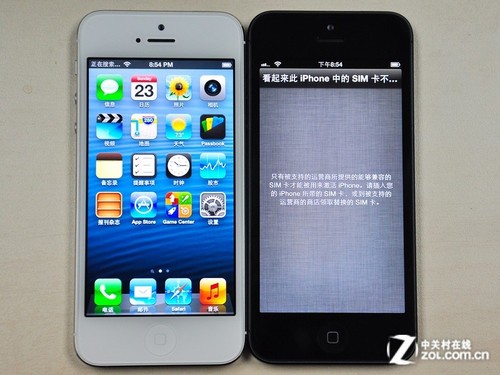 ͨ&iPhone 5ȫԱ 