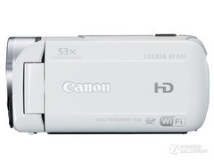 宝宝DV 佳能R46单机促销 