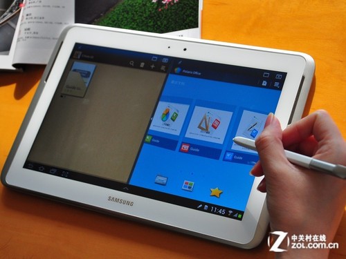 三星支持spen的平板_三星spen_三星支持spen的平板
