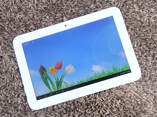 台电 官网_台电平板固件下载官网_台电平板电脑官网