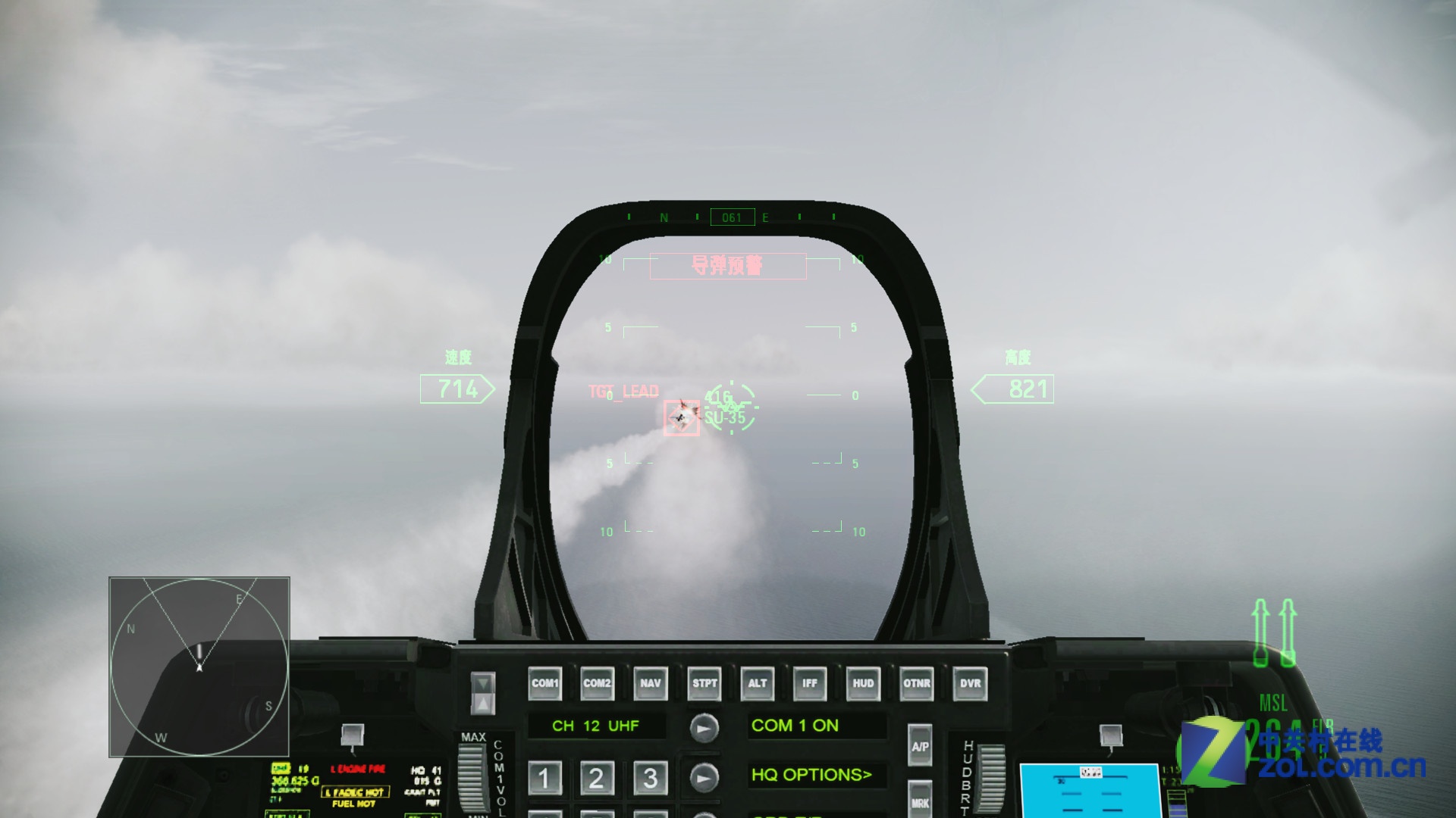 皇牌空战7显卡_索泰显卡和影驰显卡哪个好_核芯显卡与独立显卡哪个好