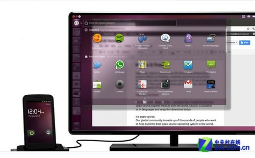 linux怎么挂载u盘_虚拟机ubuntu挂载u盘_ubuntu不能挂载u盘