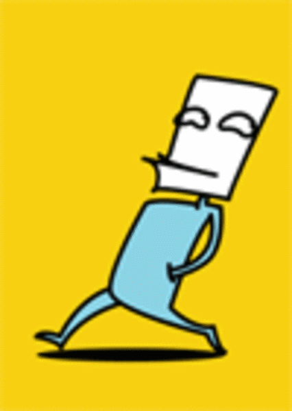 【高清图】 木木兄嚣张爆笑表情图片图6