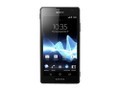 索尼 LT29i(Xperia TX)