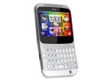 HTC Mythical