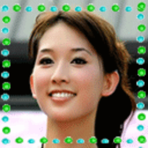 qq签名大全qq头像大全qq头像闪图qq空间克隆qq空间素材