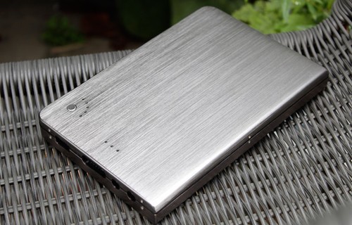 最坚固的金属_最坚硬的金属