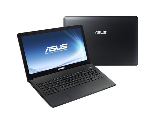 高效核心配大屏华硕X501U挑战便携极限