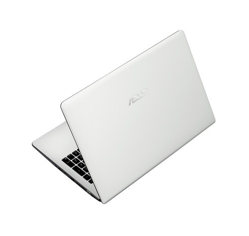 高效核心配大屏华硕X501U挑战便携极限