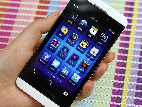 黑莓应用z10_黑莓应用z10_黑莓z10 亚马逊应用商店