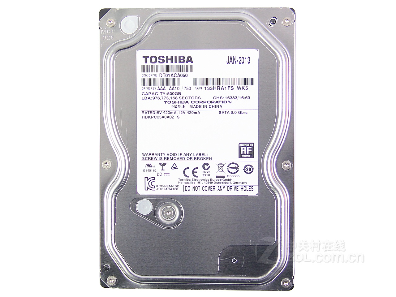 Linh kiện: Main Ram CPU Hdd Nguồn LCD gia tốt - 24