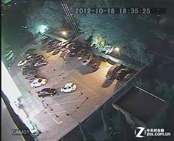 安防之责重于泰山万顺达安防监控产品受热捧
