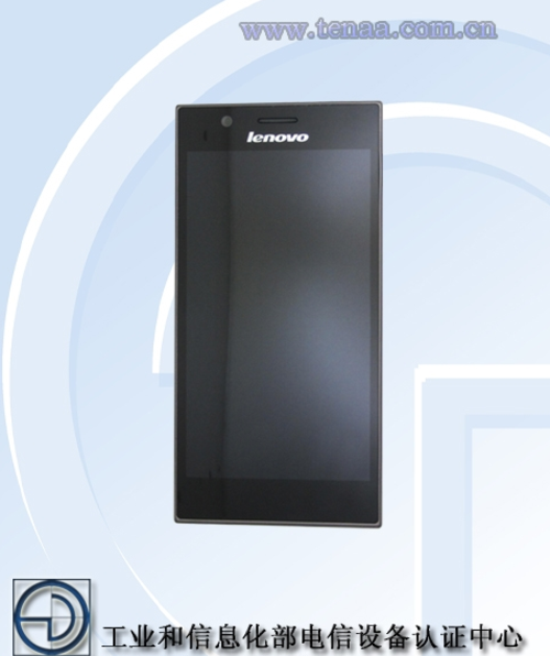 ����5.5���콢K900���������� �������� 