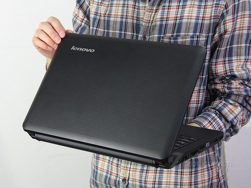 电脑什么cpu好_联想k29笔记本升级什么cpu好_联想电脑cpu哪个好