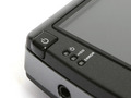 ����ѻ�MV570(80GB)��Ʒ��ͼ