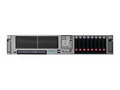 HP ProLiant DL385 G2(407429-AA1)