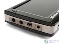 Ŧ��M6000(60GB)��Ʒ��ͼ