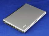Acer Aspire 5572ANWXCi产品图1