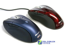 市场难见 四款蓝牙键盘鼠标终极搜捕 