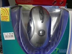 市场难见 四款蓝牙键盘鼠标终极搜捕 