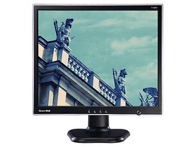 【Z196和Z2231G区别】Z2231G和Z196哪