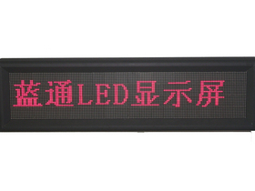 ��̩ ���ڦ�3.75��ɫ