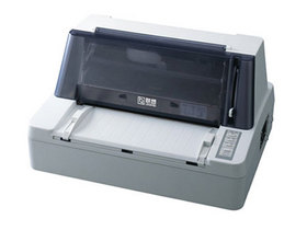 ����DP600+ͼƬ