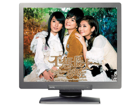 ����FP75GͼƬ