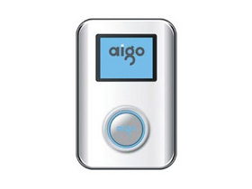������S8101(40GB)ͼƬ