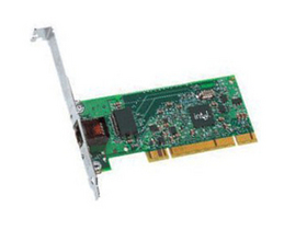 Intel PWLA8391GTͼƬ