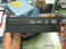 �ȷ�DVR-112KͼƬ