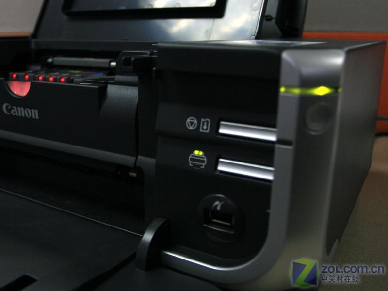 ���ܣ�Canon��PIXMA iP4300ͼƬ���� ��10�� -ZOL�йش����ߵ�10��