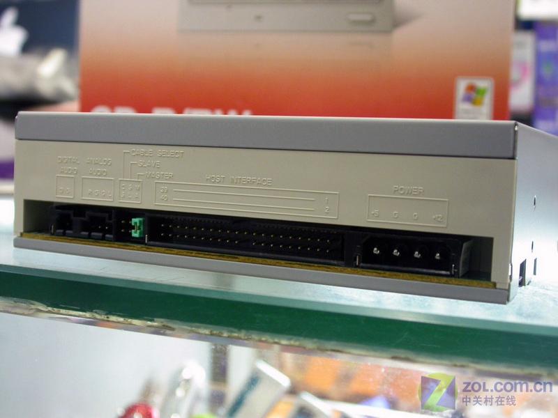 ���ᣨSONY��CRX230AͼƬ���� ��3�� -ZOL�йش����ߵ�3��