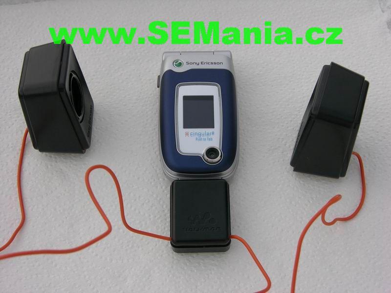 �ڴ�����ֻ����� ��ɫ����MPS-60ͼ��ͼƬ����,ͼ10-ZOL�йش����ߵ�10��