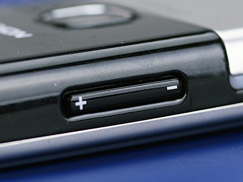 ŵ���ǣ�NOKIA��6300ͼƬ���� ��90�� -ZOL�йش����ߵ�90��