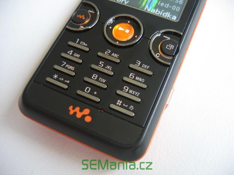 �˽�W700/W800/W810���� ����W610ͼ��ͼƬ����,ͼ11-ZOL�йش����ߵ�11��