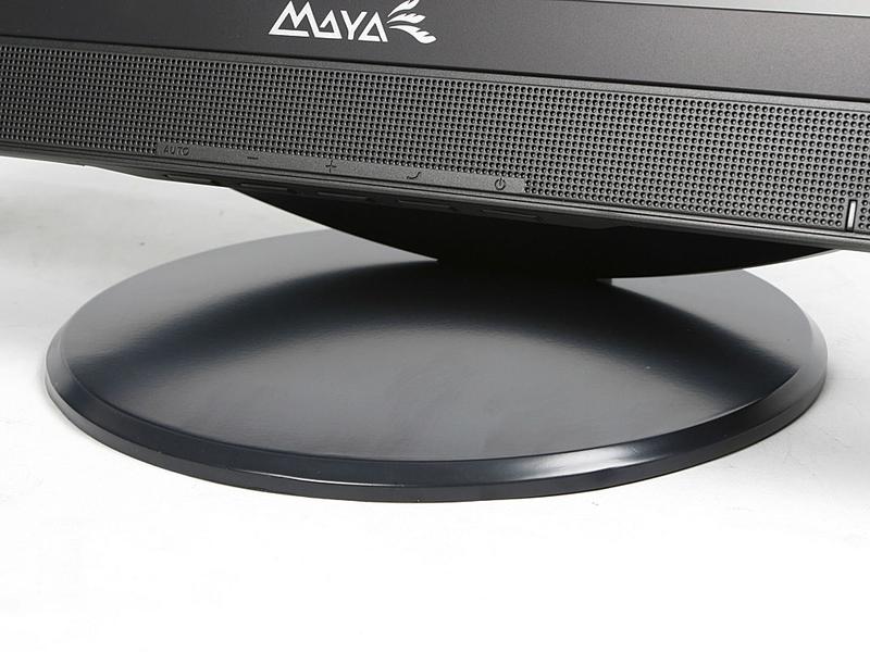 ���ţ�MAYA��W900ͼƬ���� ��5�� -ZOL�йش����ߵ�5��