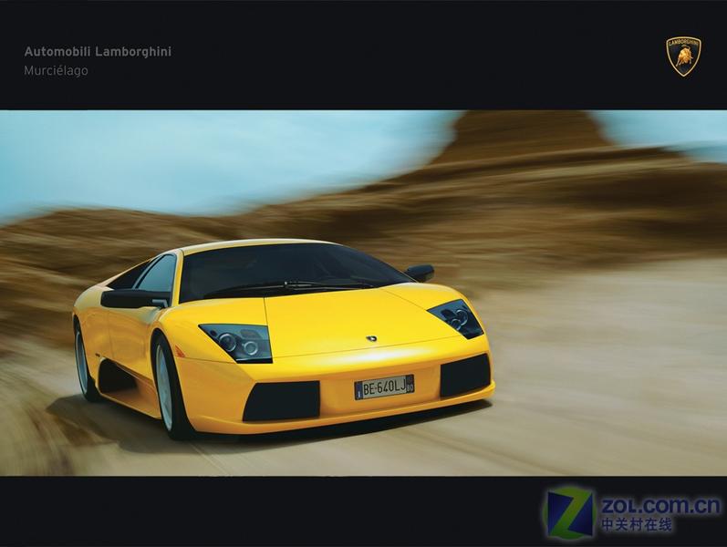 ����� ��˶��������2�ʼǱ�����ͼ��ͼƬ����,ͼ4-ZOL�йش����ߵ�4��