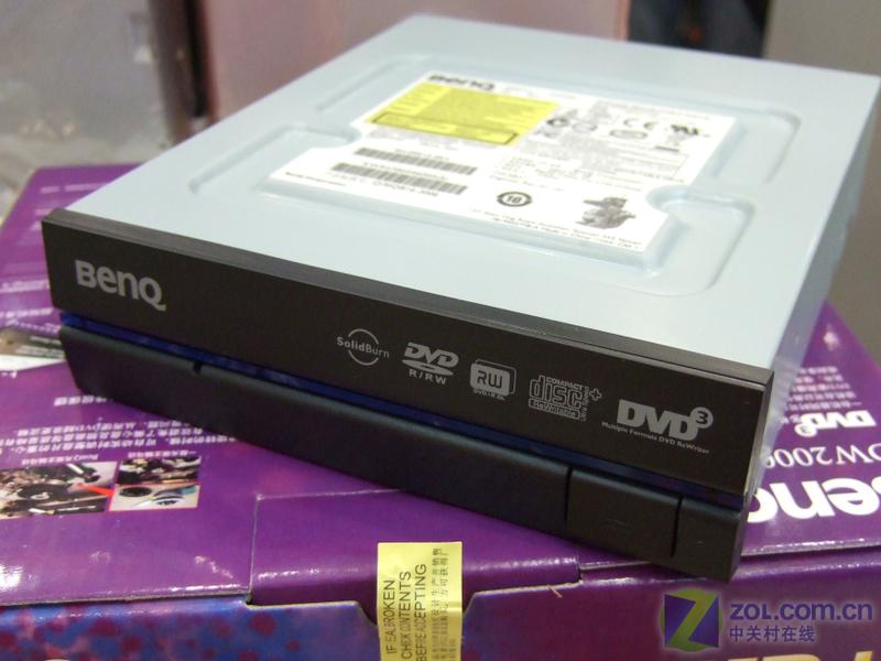 ������BenQ��DW2000ͼƬ���� ��18�� -ZOL�йش����ߵ�18��