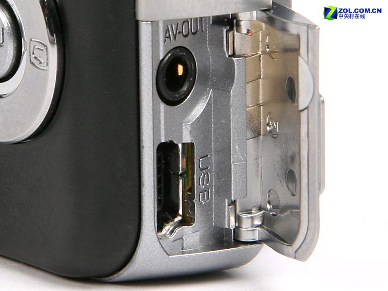 ���⣨Ricoh��R6ͼƬ���� ��22�� -ZOL�йش����ߵ�22��