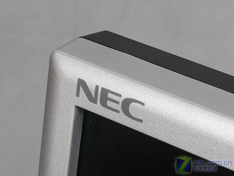NEC190VͼƬ���� ��6�� -ZOL�йش����ߵ�6��