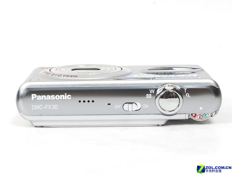 ���£�Panasonic��FX30GKͼƬ���� ��31�� -ZOL�йش����ߵ�31��