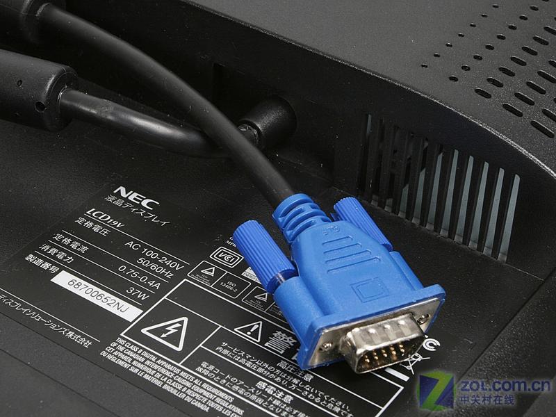 NEC190VͼƬ���� ��8�� -ZOL�йش����ߵ�8��